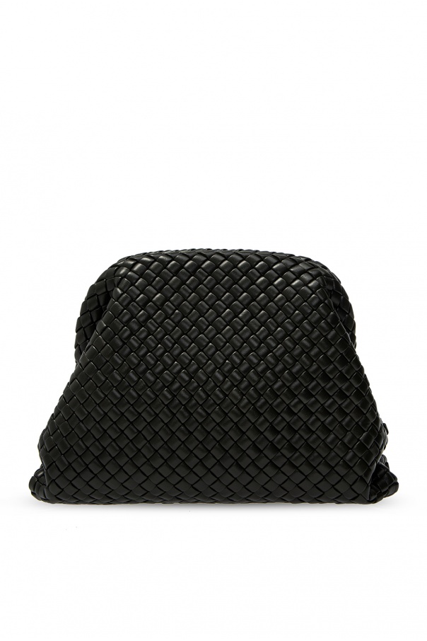 Bottega Veneta ‘The Pouch’ cabat